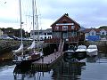 Nordkap 2009 370